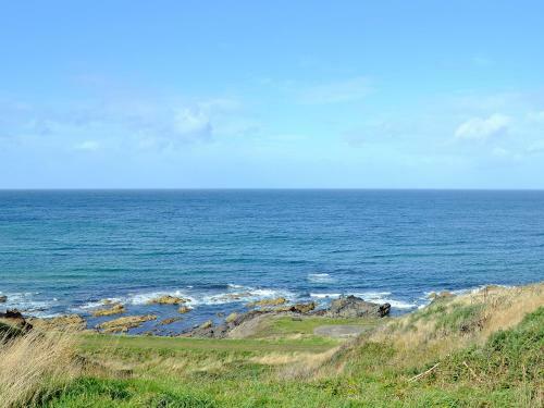 Ocean View