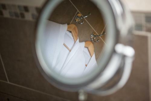 Ty Croeso Boutique B&B