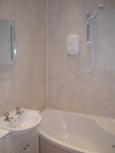 Ty Croeso Boutique B&B