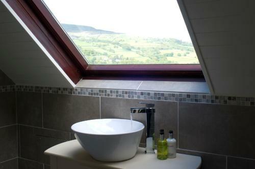Ty Croeso Boutique B&B