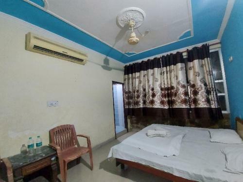 Hotel Spot On 80848 Mandakini Guest House