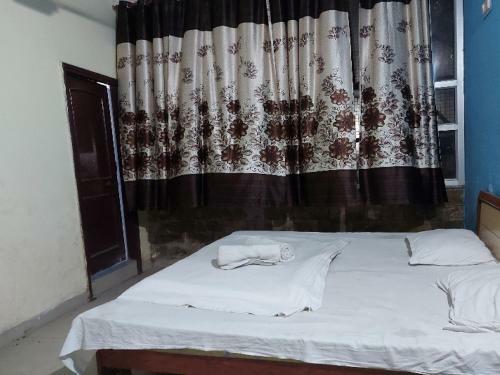 Hotel Spot On 80848 Mandakini Guest House