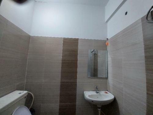 Hotel Spot On 80848 Mandakini Guest House