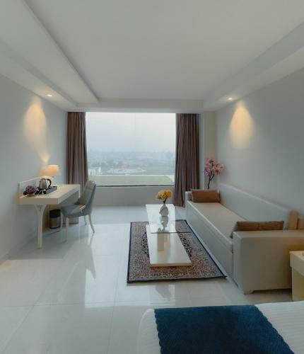 Hotel Royal Orbit