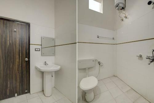 Collection O 83842 Hotel Sayam