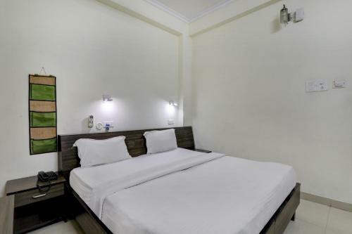 Collection O 83842 Hotel Sayam