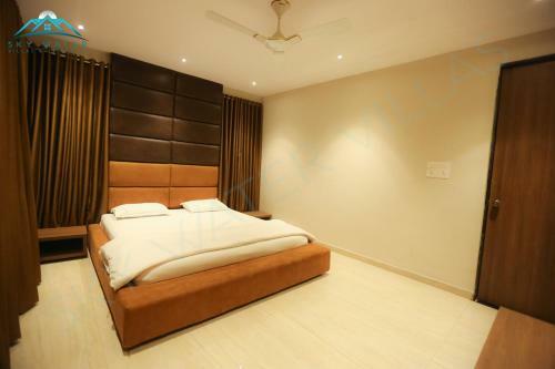 Skywater Villas & Lifestyle - Private Pool Villa