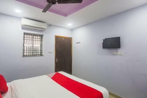 Hotel Oyo 65341 Eagle Inn