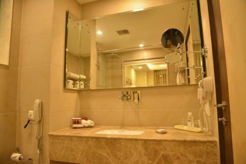 Hotel Lords Inn Jammu
