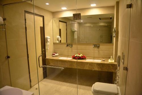 Hotel Lords Inn Jammu