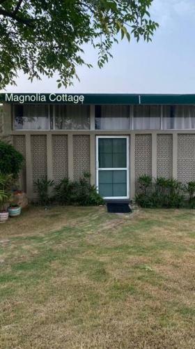 Agroturismo Suvarsha Greens Mohali