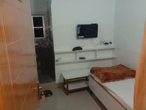 Hotel Mansurya