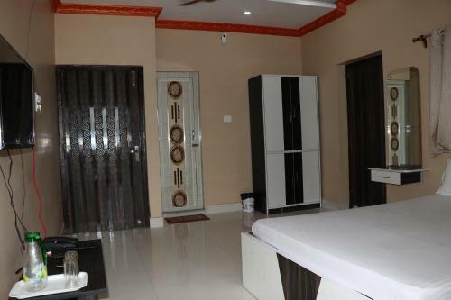 Hotel Somani Inn