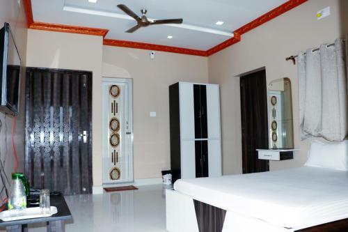Hotel Somani Inn