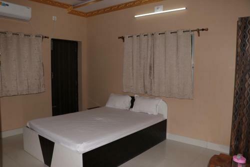Hotel Somani Inn