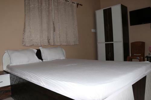 Hotel Somani Inn