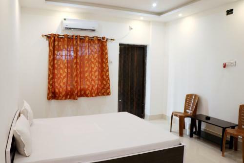 Hotel Somani Inn