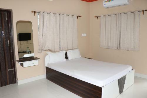Hotel Somani Inn