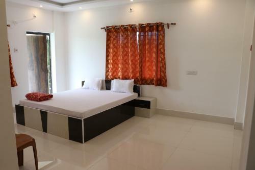 Hotel Somani Inn