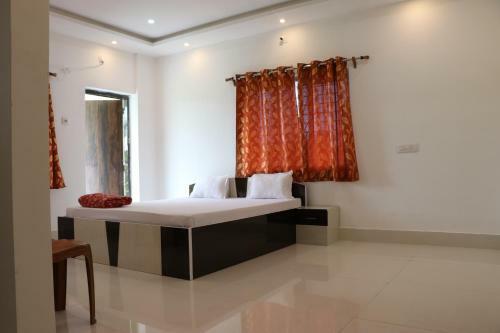 Hotel Somani Inn