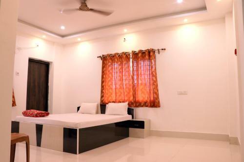 Hotel Somani Inn