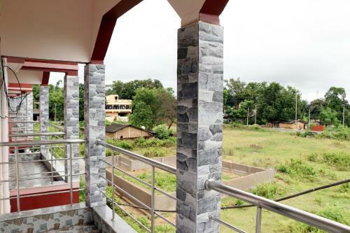 Hotel Somani Inn