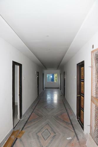 Hotel Somani Inn