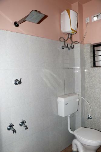 Hotel Somani Inn