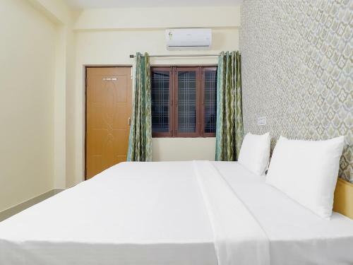 Hotel Oyo 84661 Lakshmi Home Stay