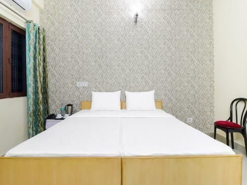 Hotel Oyo 84661 Lakshmi Home Stay