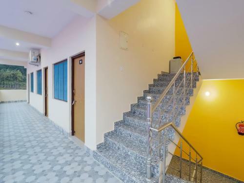 Hotel Oyo 84661 Lakshmi Home Stay