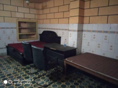 Hotel Spot On 82791 Guest House