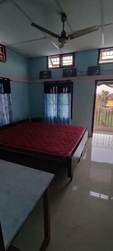Apartamento Urban Townhouse