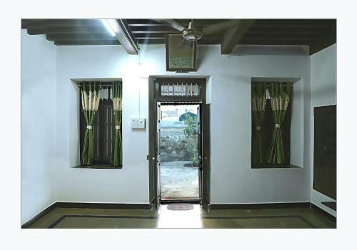 Apartamento Deshmukh Wada