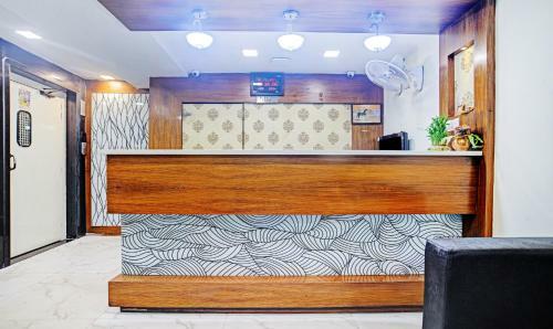Hotel Treebo Trend Dwarika Inn