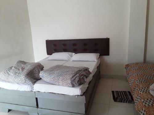 My Special Home