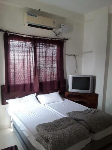 My Special Home