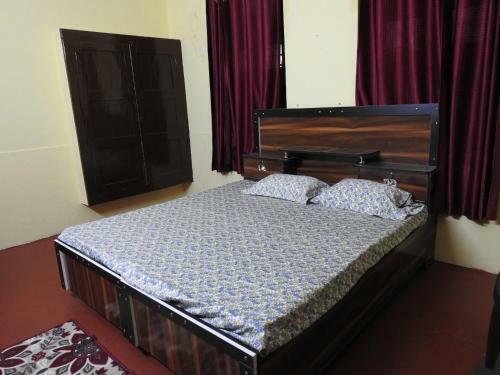 Krishna Niwas Homestay