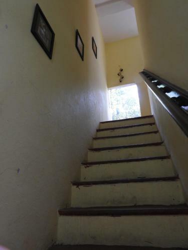 Krishna Niwas Homestay