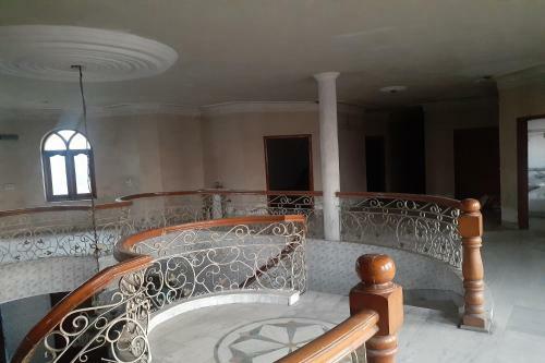 Hotel Oyo 84789 Welcome Guest House