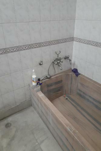 Hotel Oyo 84789 Welcome Guest House