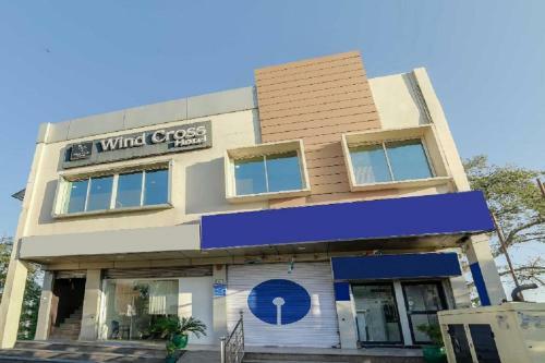 Hotel Windcross