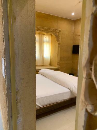 Albergue Kazi Hotel & Desert Camp