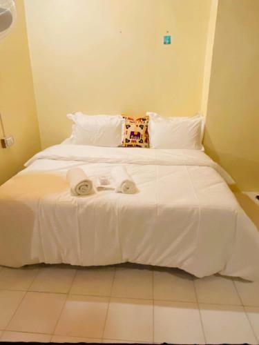 Hotel Golden Villa