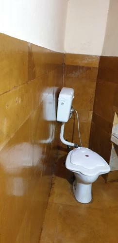Hotel Golden Villa