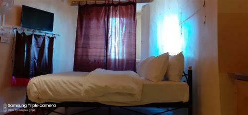 Hotel Golden Villa