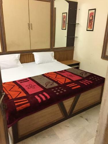 Hostal Arun Guest House Jaisalmer