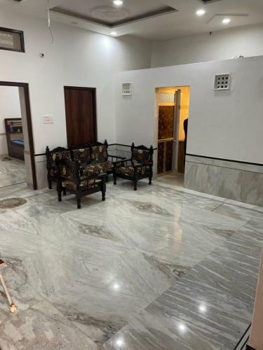 Amrit Villa