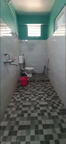 Bluebell Homestay