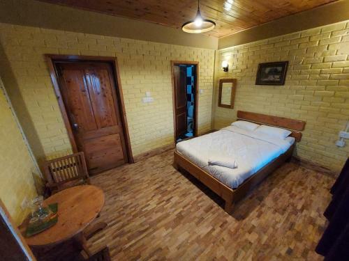 Hotel Jopa Delo Inn